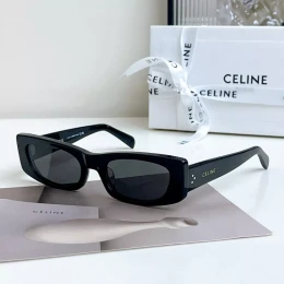 celine aaa qualite lunettes de soleil s_12b2311